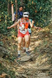 BIB: 
                            <button type="button" onclick="openModal(25993597)" class="btn btn-primary btn-sm float-right btn-popup" data-toggle="modal" data-target=".modal-high-quality">
                        <i class="fas fa-shopping-cart"></i> Add to Cart
                    </button>
                                            <button type="button" onclick="isThisMe(25993597, true)" class="btn btn-success btn-sm float-right btn-popup btn-isme hidden" data-toggle="tooltip" data-placement="bottom" title="นี่คือรูปของคุณใช่ไหม คลิกที่นี่เพื่อเอาเข้าอัลบั้ม">
                        <i class="fas fa-plus"></i> Add to album
                    </button>
                    <button type="button" onclick="isThisMe(25993597, false)" class="btn btn-warning btn-sm float-right btn-popup btn-isnotme hidden">
                        <i class="fas fa-ban"></i> Remove from album
                    </button>